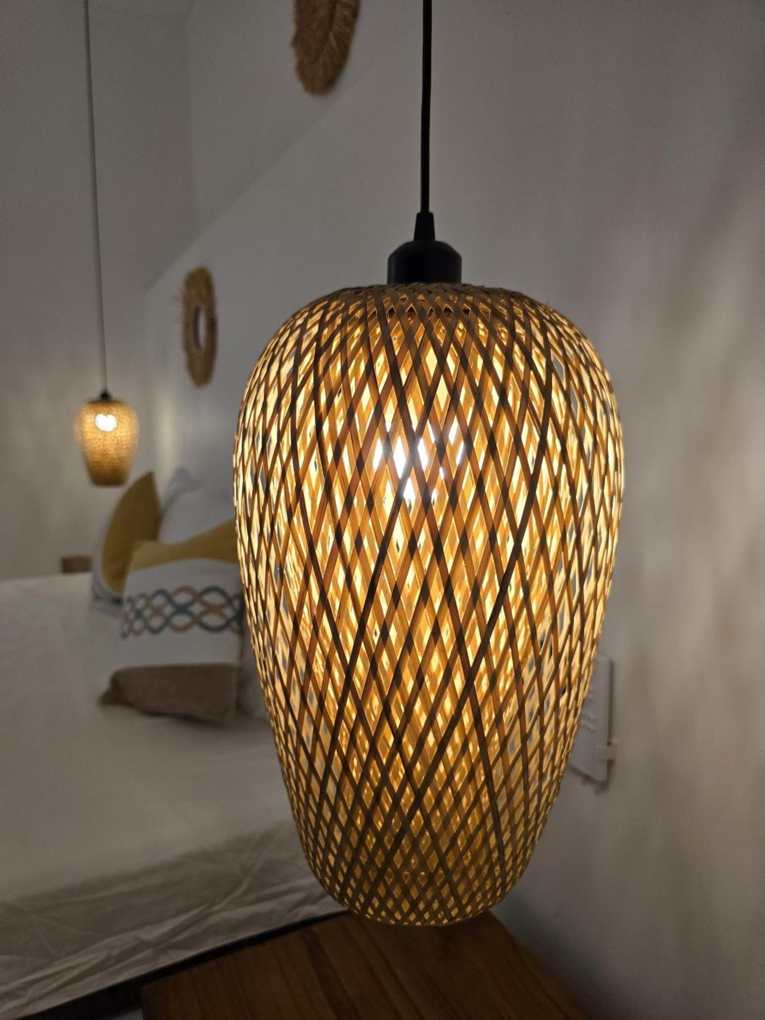 Bellissimo Boutique Hotel Zanzibar Zewnętrze zdjęcie
