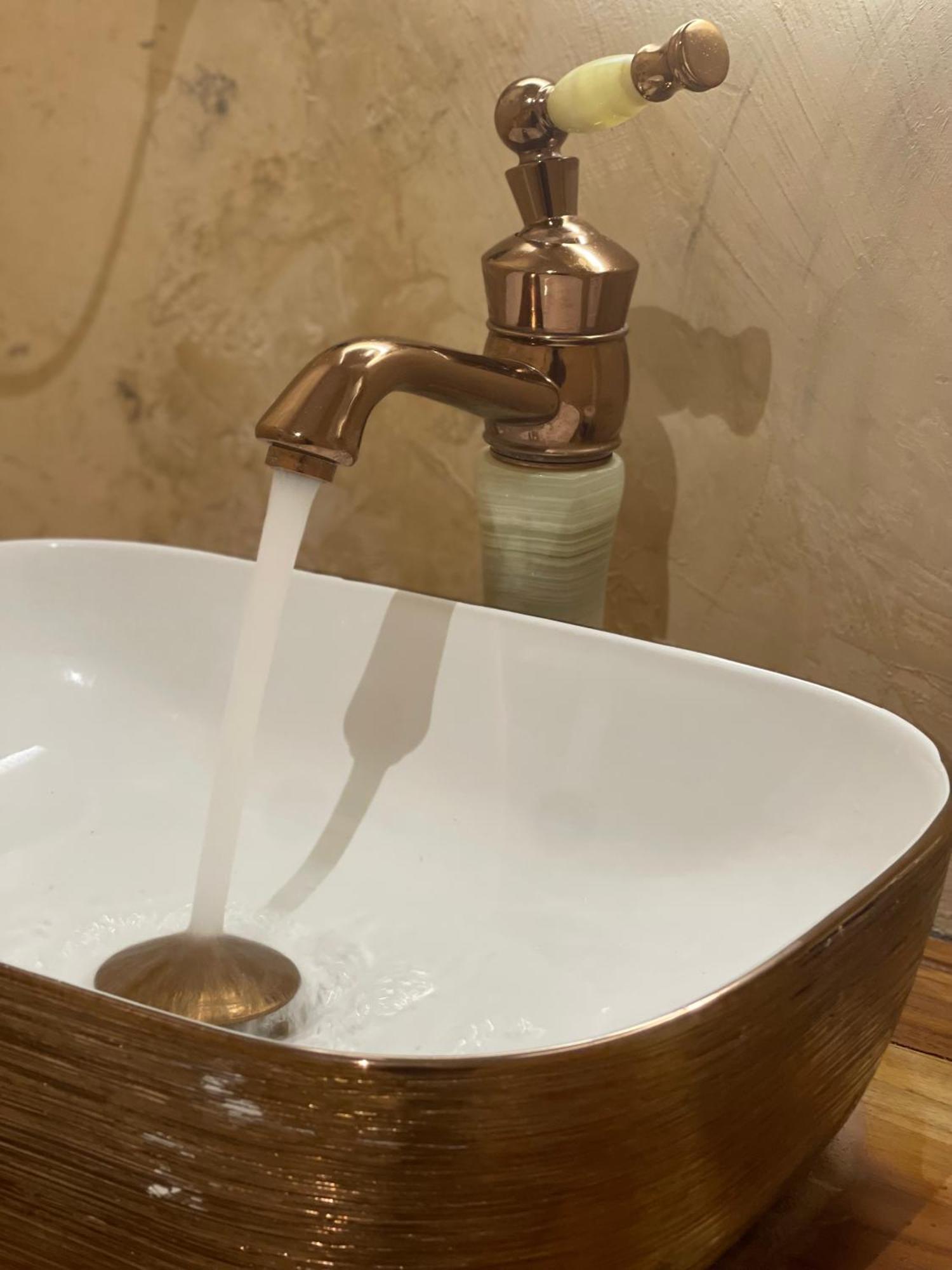 Bellissimo Boutique Hotel Zanzibar Pokój zdjęcie